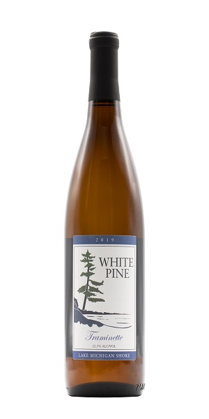 White Pine
